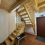 Osrodek Nad Potokiem