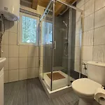 Osrodek Nad Potokiem Poręba Wielka