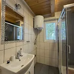 Сasa de vacaciones Osrodek Nad Potokiem