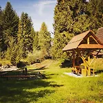 Osrodek Nad Potokiem